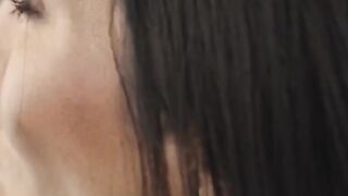 Lesbians Share Sexual Fantasy With Step-Mother And Girlfriend