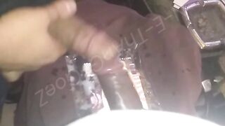 Interracial Bros