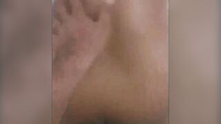 Indian Desi Girl Next Door - Exotic Dancer's Erotic Dance & Striptease in Private Room