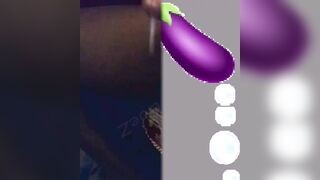 The Jerk King - A Pornstar's Guide to Mastering Your Techniques