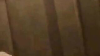 Japanese Milf Home Videos - Exotic Wife Riding Her Husband's Hard Dick