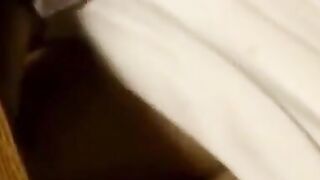 Japanese Milf Home Videos - Exotic Wife Riding Her Husband's Hard Dick
