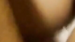 Japanese Milf Home Videos - Exotic Wife Riding Her Husband's Hard Dick