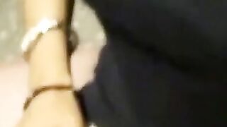 Japanese Milf Home Videos - Exotic Wife Riding Her Husband's Hard Dick
