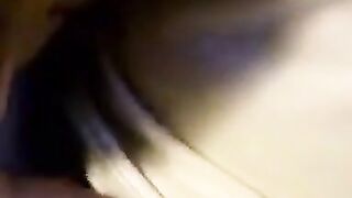 Japanese Milf Home Videos - Exotic Wife Riding Her Husband's Hard Dick
