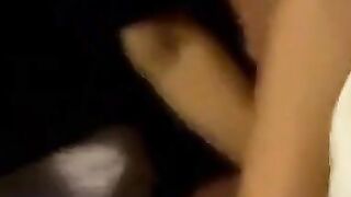 Japanese Milf Home Videos - Exotic Wife Riding Her Husband's Hard Dick