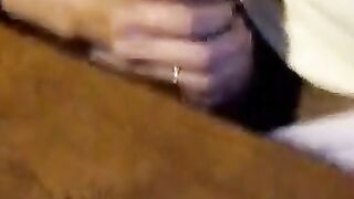 Japanese Milf Home Videos - Exotic Wife Riding Her Husband's Hard Dick