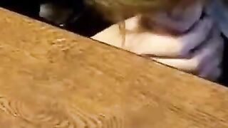 Japanese Milf Home Videos - Exotic Wife Riding Her Husband's Hard Dick