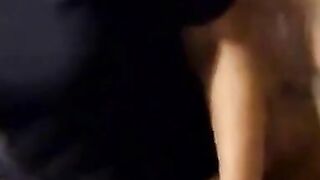Japanese Milf Home Videos - Exotic Wife Riding Her Husband's Hard Dick