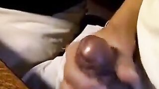 Japanese Milf Home Videos - Exotic Wife Riding Her Husband's Hard Dick