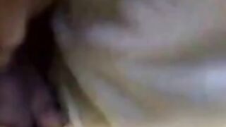 Japanese Milf Home Videos - Exotic Wife Riding Her Husband's Hard Dick
