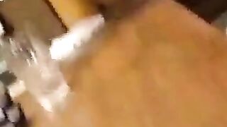 Japanese Milf Home Videos - Exotic Wife Riding Her Husband's Hard Dick