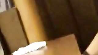 Japanese Milf Home Videos - Exotic Wife Riding Her Husband's Hard Dick