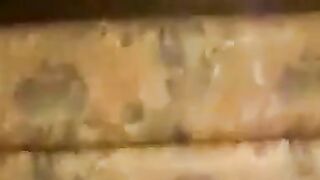 Japanese Milf Home Videos - Exotic Wife Riding Her Husband's Hard Dick