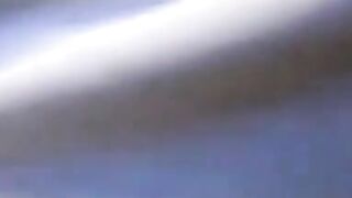Japanese Milf Home Videos - Exotic Wife Riding Her Husband's Hard Dick