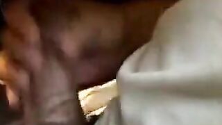 Japanese Milf Home Videos - Exotic Wife Riding Her Husband's Hard Dick
