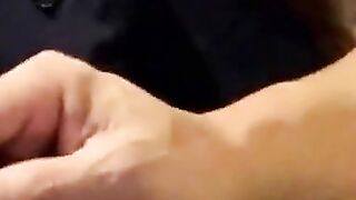 Japanese Milf Home Videos - Exotic Wife Riding Her Husband's Hard Dick