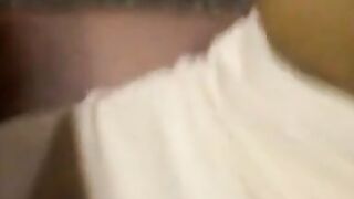 Japanese Milf Home Videos - Exotic Wife Riding Her Husband's Hard Dick