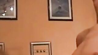 Sex Ed Teacher Gives Student A Lesson She'll Never Forget