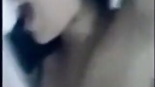 Asian Lust - Exotic Beauties Riding A Hard Dick In POV!