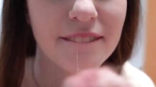 Hot college girl Orgy #3: Group Sex Party with Teenage Cuties