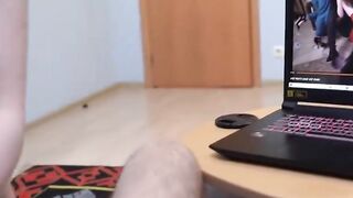Hot college girl Orgy #3: Group Sex Party with Teenage Cuties