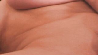 Big Boob Babe Uses Adult Toy For A Mind-Blowing Orgasm