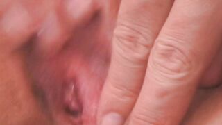 Big Boob Babe Uses Adult Toy For A Mind-Blowing Orgasm
