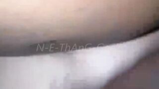 Hot Wifes Favorite Threesome Scenario #3 - Hubbie Joins In
