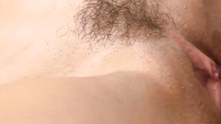 Bubble Butt Beauties - Big Boobed Blonde Sucks & Fucked Hard By Step-Brother