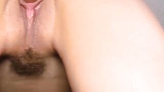 Bubble Butt Beauties - Big Boobed Blonde Sucks & Fucked Hard By Step-Brother