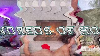 Nicole Aira Gets Her Sweet Pussy Destroyed By Huge Black Monster Dick