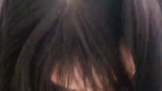 Sexy Aria Valentine Gets Fucked Hard By Clark Kent - POV Perspective