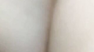 Big Dick European Hunk Fucks His Hot Wife in Home Made Porn