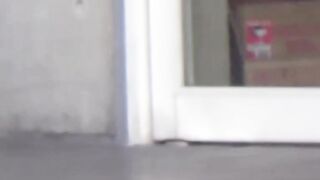 Exotic Japan - Hidden Cam Footage of Naughty Women Peeing In Public