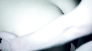 Twinks' Passionate Lovemaking Session - Twunks Fuck Hard With Big Dick