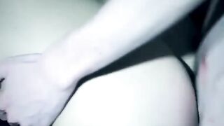 Twinks' Passionate Lovemaking Session - Twunks Fuck Hard With Big Dick