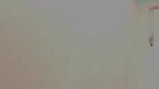 Public Peeping Perversions - Bold barely legal Things Exposed In Public Toilets