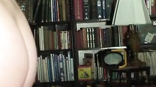MILF Hunter - Older Guy Gets A Fresh New Teenage Body