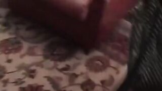 MILF Hunter - Older Guy Gets A Fresh New Teenage Body