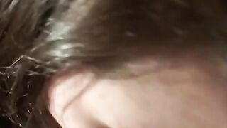 MILF Hunter - Older Guy Gets A Fresh New Teenage Body