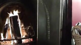 MILF Hunter - Older Guy Gets A Fresh New Teenage Body