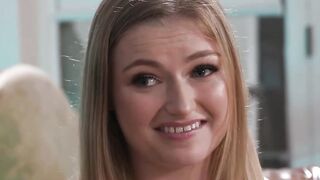 Wet & Wild Pussies #3 - Hot MILFs Fucked Hard by Hunk Stud in POV