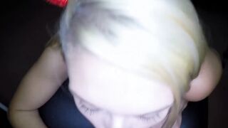 Teen Foot Worship - barely legal Babe Daniella D'Adioso Gets Her Feet Fucked
