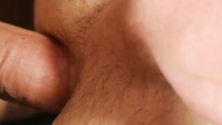 Twinks Wrestle And Bareback Fuck In Intense Rough Sex
