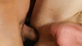 Twinks Wrestle And Bareback Fuck In Intense Rough Sex