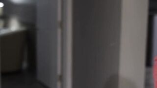 Avi Love's Tabboo Sex Adventure - Into Fucked By Stranger