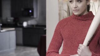 Avi Love's Tabboo Sex Adventure - Into Fucked By Stranger