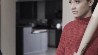 Avi Love's Tabboo Sex Adventure - Into Fucked By Stranger