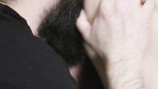 Avi Love's Tabboo Sex Adventure - Into Fucked By Stranger